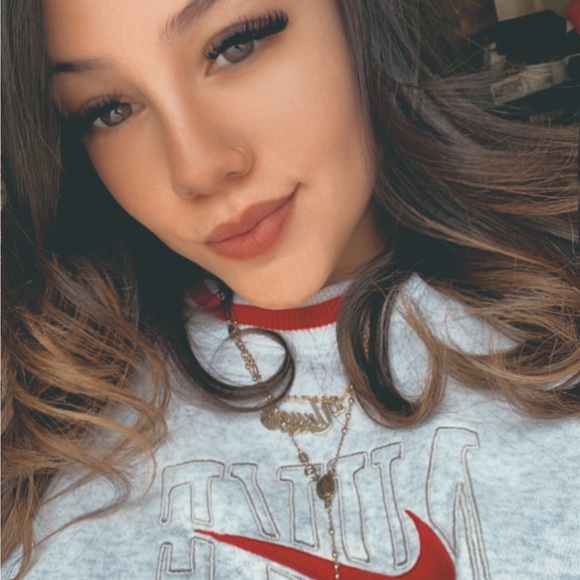 vickyuzueta
